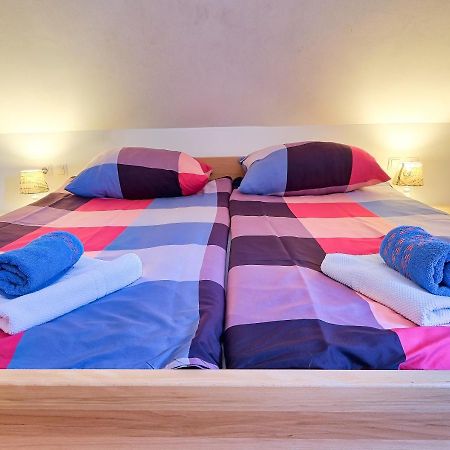 Jacobs Resort House ครานสกา โกรา ภายนอก รูปภาพ