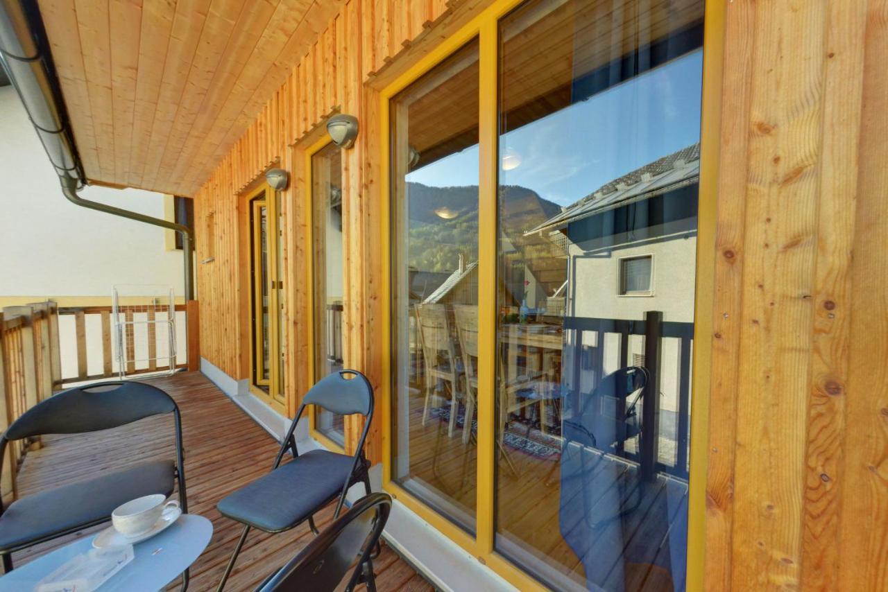 Jacobs Resort House ครานสกา โกรา ภายนอก รูปภาพ